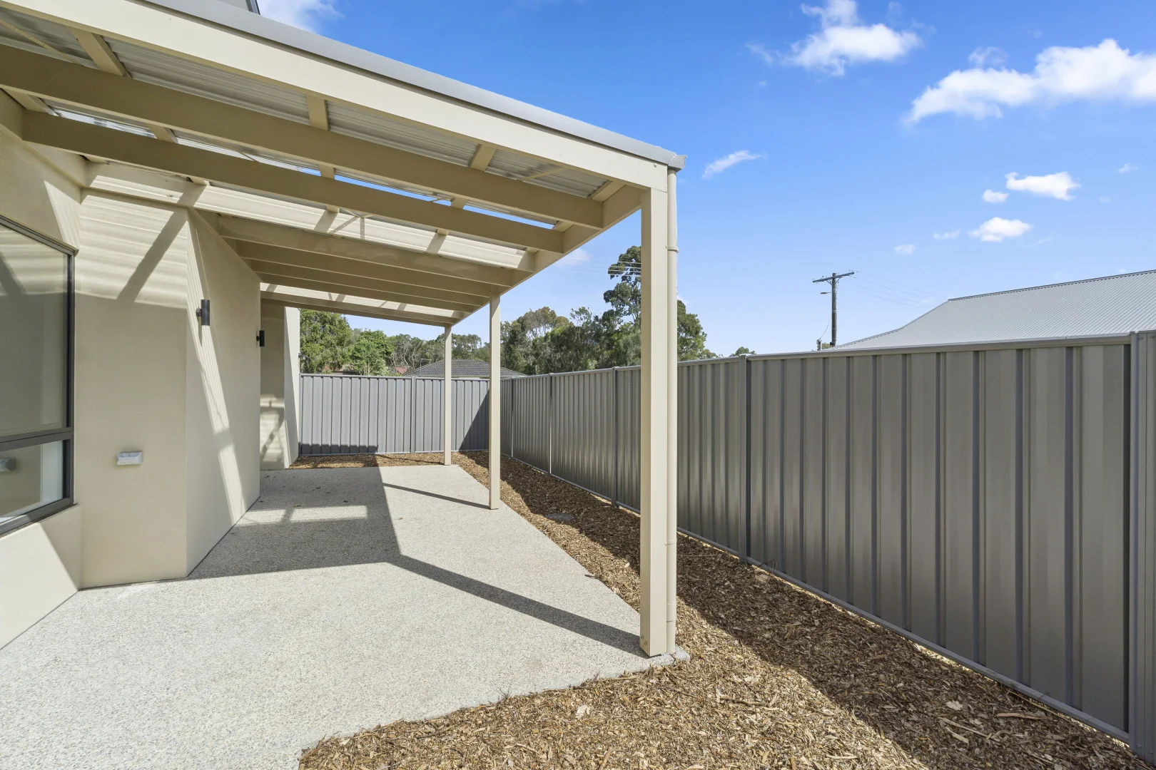 Additional image 15 of 6A Meiklejohn Street, Camperdown VIC 3260
