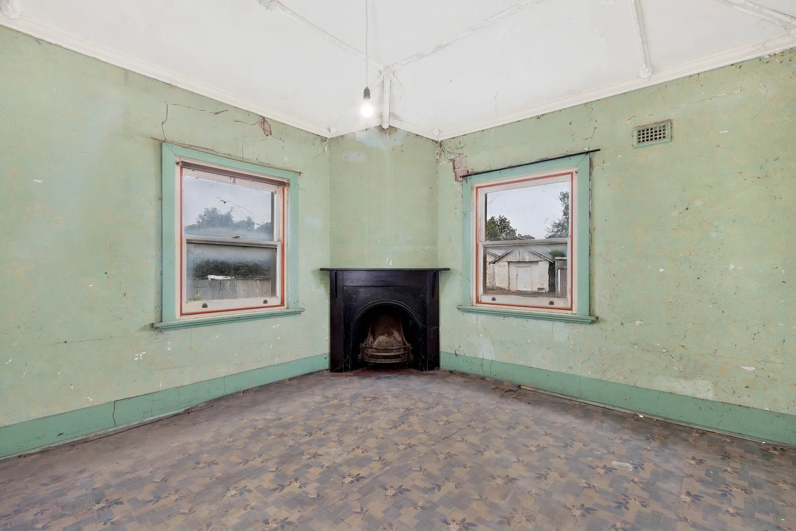 Additional image 8 of 21 Gilbert Street, Hamley Bridge SA 5401