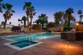 Additional image 40 of 43260 Silk Tree Ln, Palm Desert, CA, 92260
