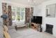 Additional image 2 of The Avenue, West Wickham, BR4