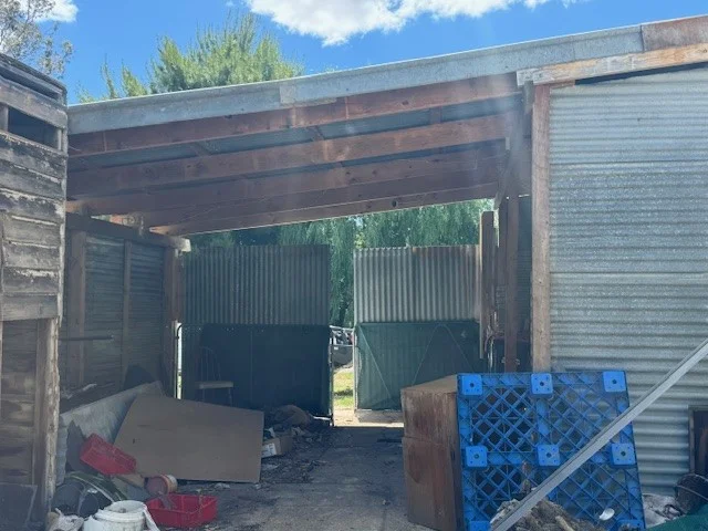 Additional image 15 of 31 Kings Avenue, St Arnaud VIC 3478