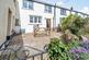 Additional image 17 of Bickleton, Barnstaple EX31