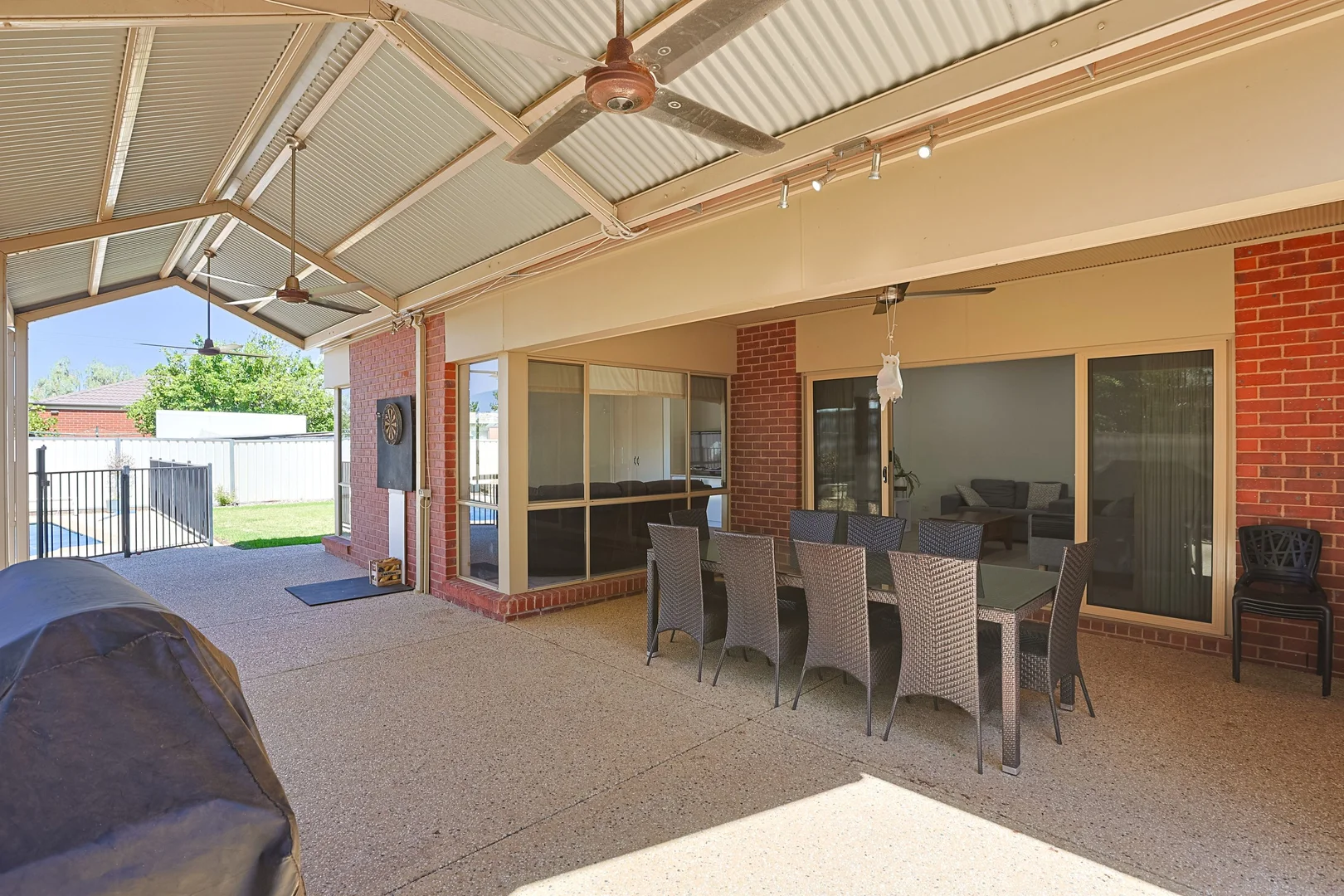Additional image 19 of 2 Oxley Court, Mildura VIC 3500