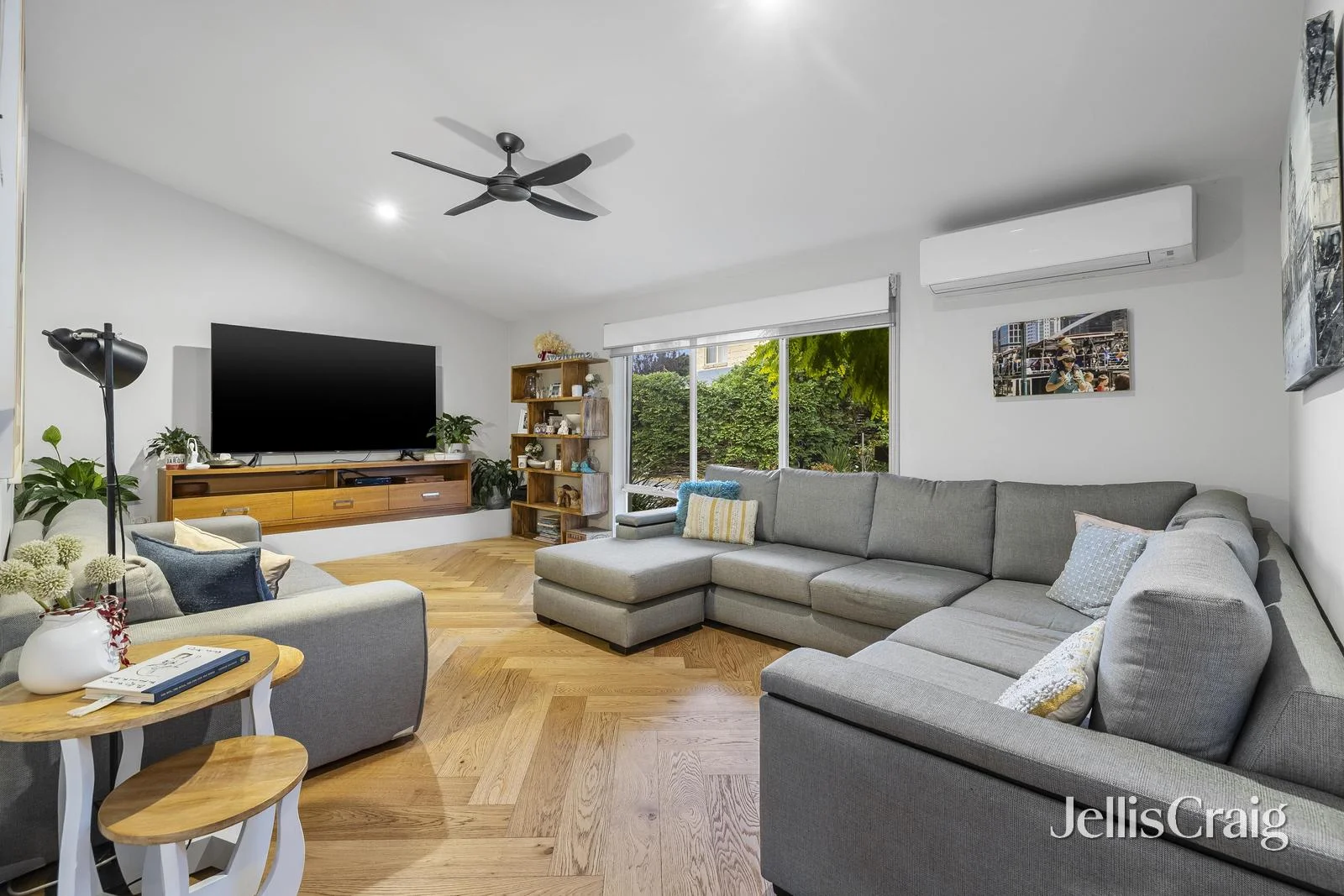 Additional image 3 of 201A Osborne Drive, Mount Martha VIC 3934