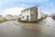 Additional image 20 of Carn Water Road, Bodmin, PL31