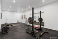 Additional image 32 of 6304 Lakeview Dr, Kirkland, WA, 98033