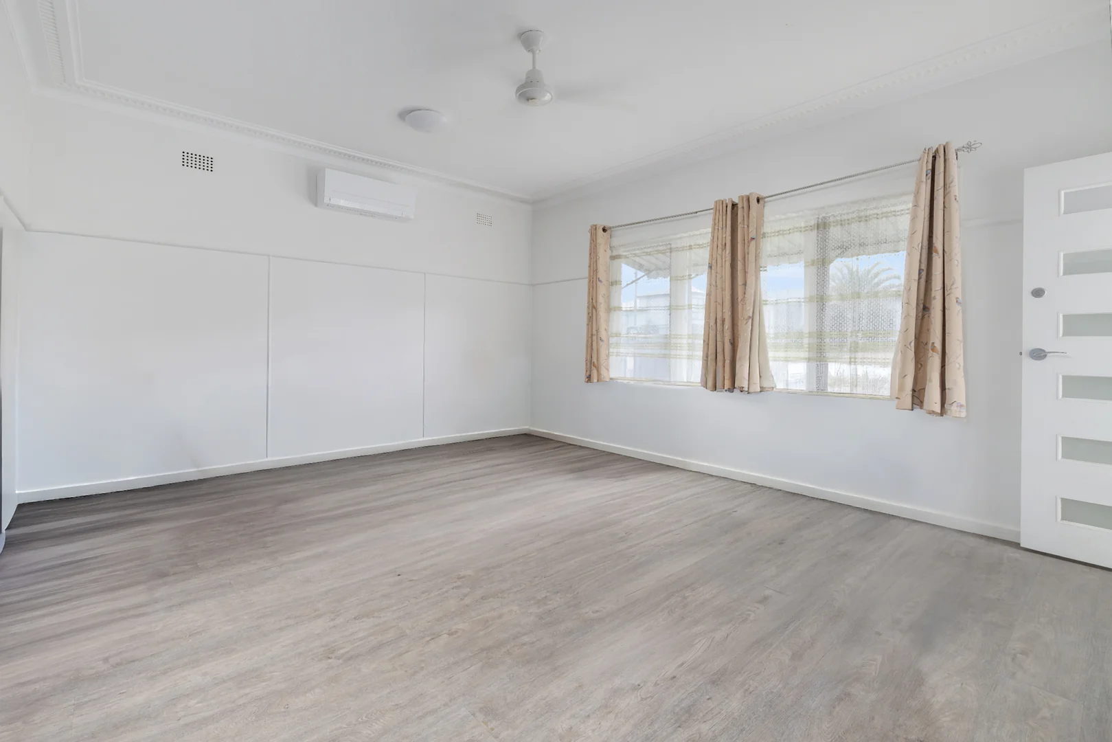 Additional image 4 of 11 Elrington Avenue, West Kempsey NSW 2440