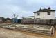 Additional image 5 of Land Adjacent to 5 Hurst Green, Brightlingsea, Essex, CO7