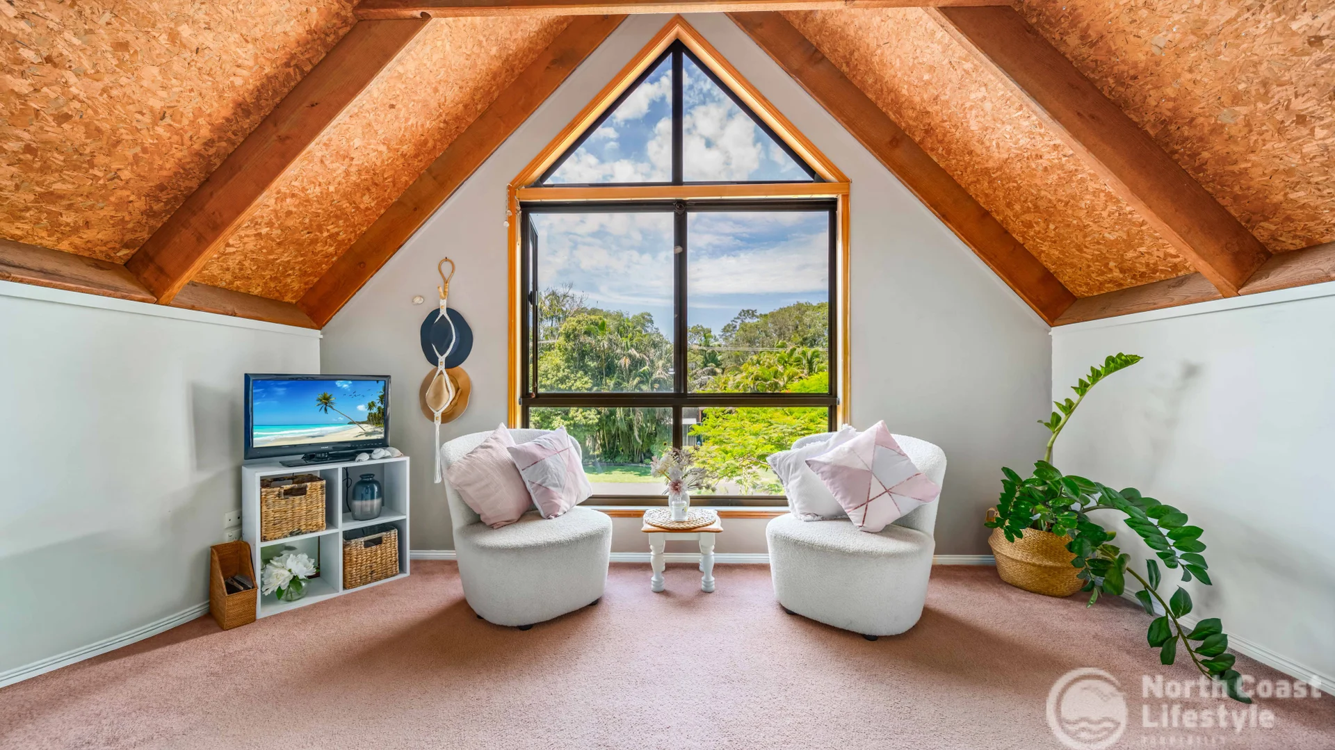 Additional image 26 of 17 Robin Street, South Golden Beach NSW 2483