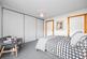 Additional image 10 of 2 Carsegour Steadings, Kinross, KY13 0LG