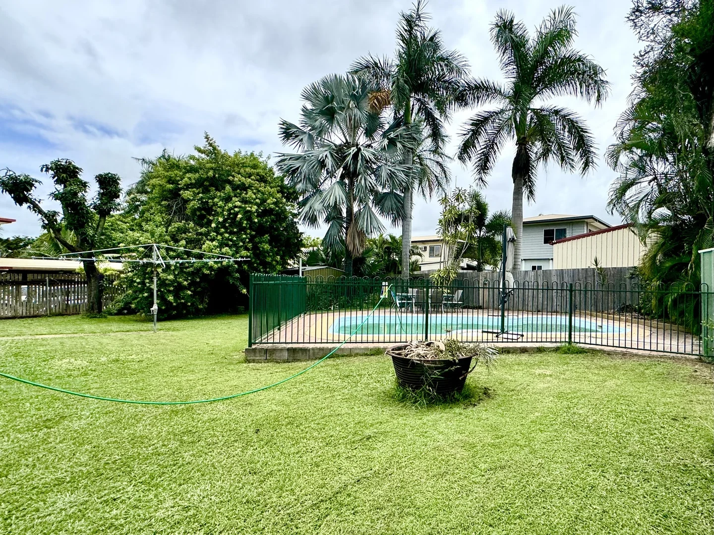 Additional image 15 of 33 JACKSON Avenue, Moranbah QLD 4744