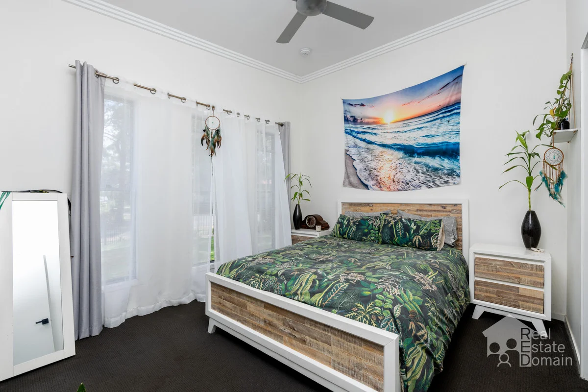 Additional image 14 of 65 Bradman Street, Russell Island QLD 4184