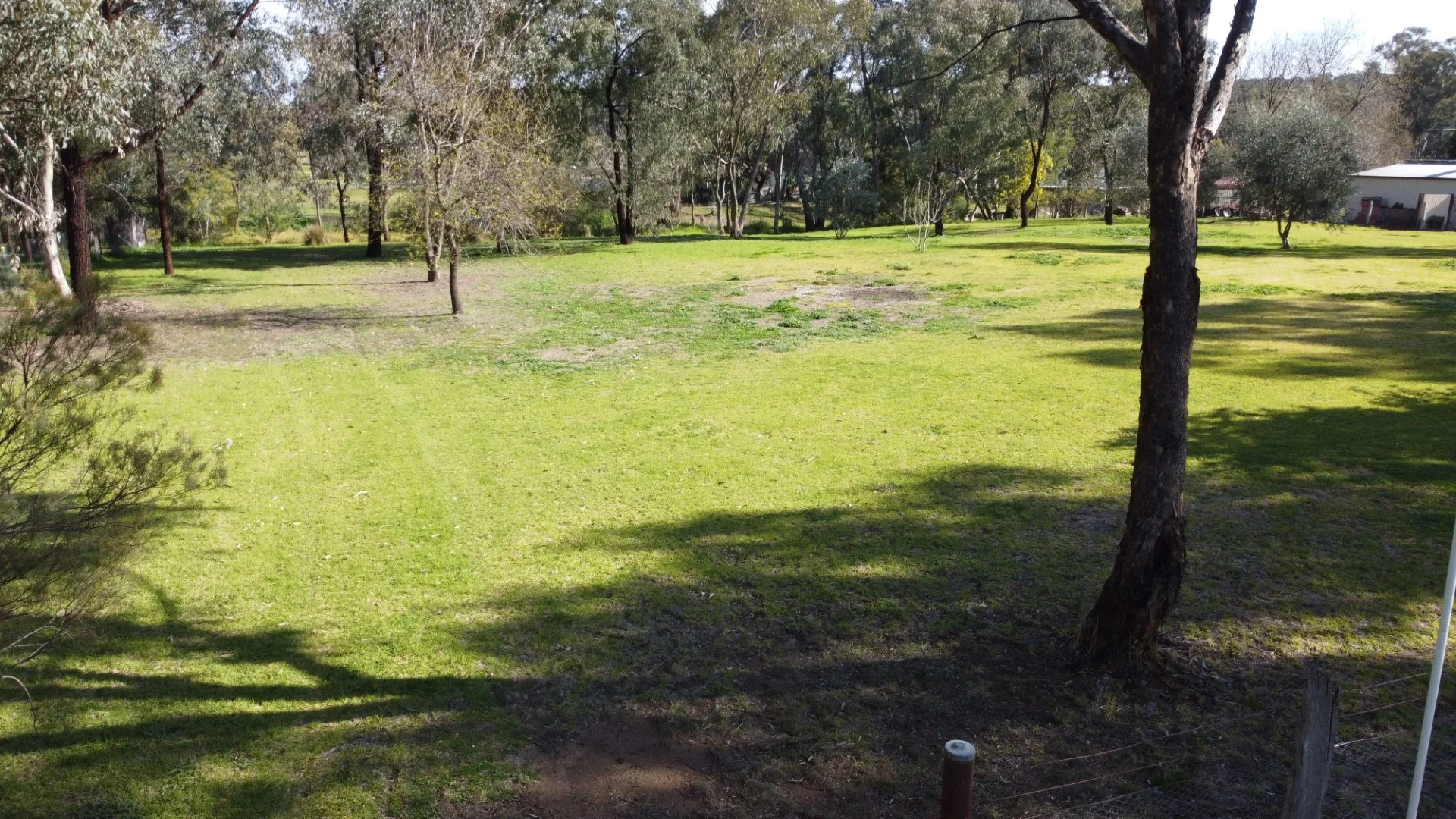 Additional image 4 of 9 Brundah Street, Grenfell NSW 2810