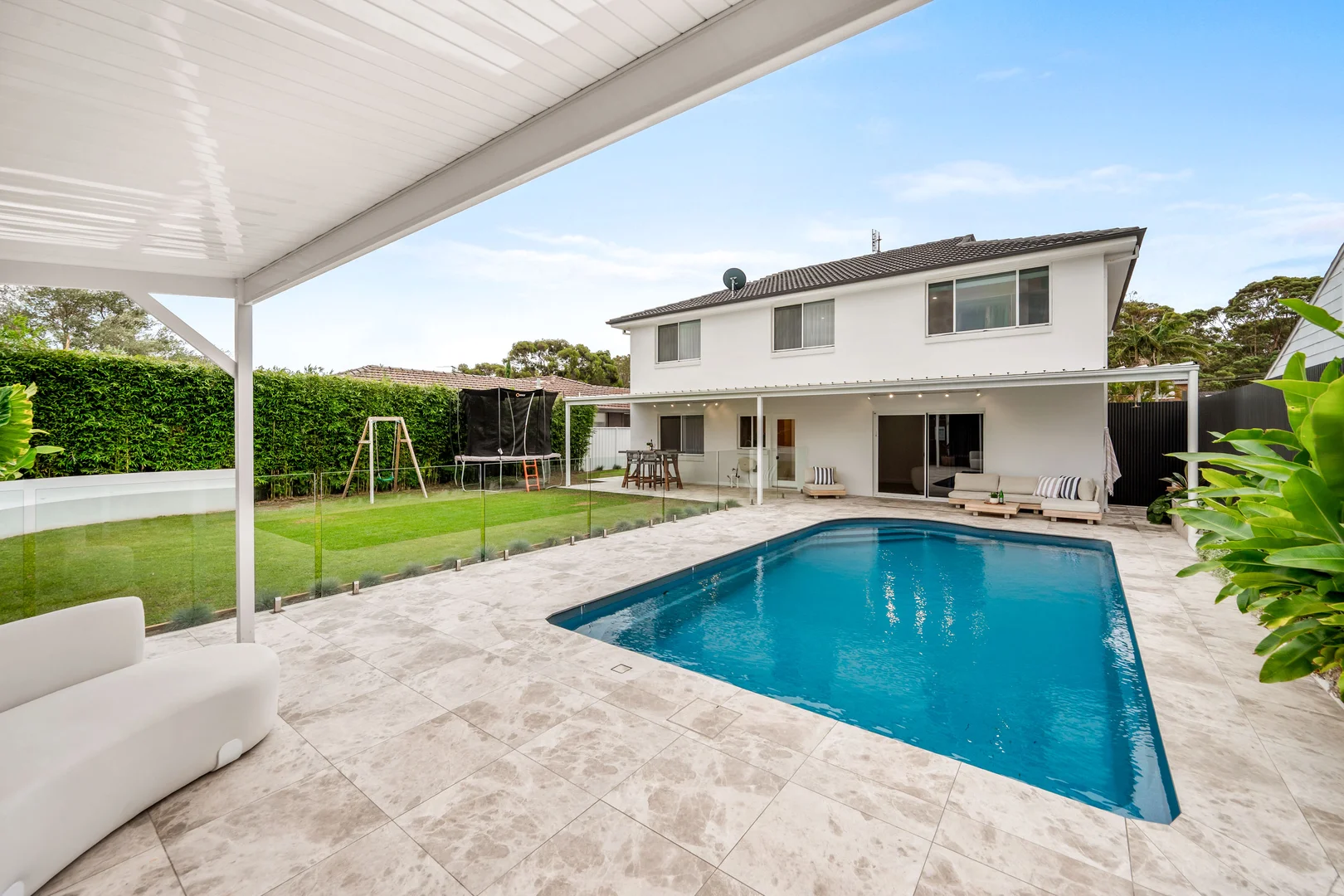 Additional image 43 of 20 Regal Way, Valentine NSW 2280