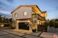 Additional image 17 of 5904 Kanan Dume Rd, Malibu, CA, 90265