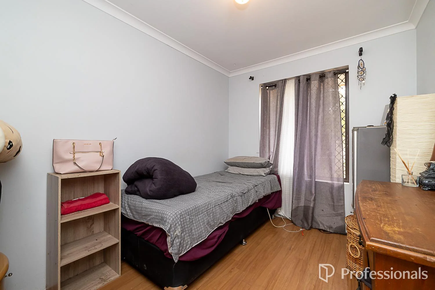 Additional image 14 of 8 Barge Court, Armadale WA 6112