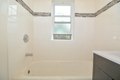 Additional image 18 of 3819.5 N Greenview Ave Unit E3, Chicago, IL, 60613