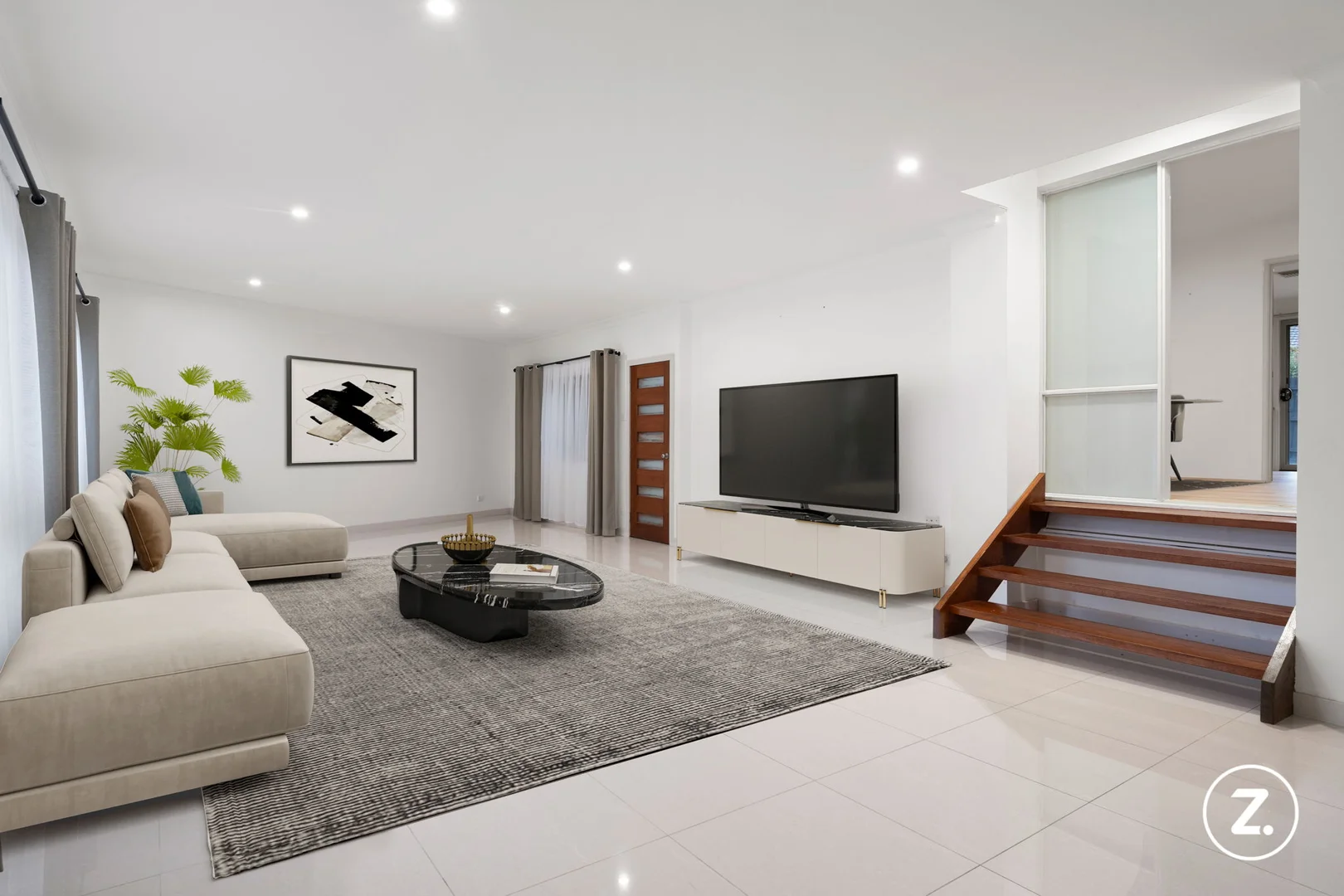 Additional image 3 of 6 Albany Court, Endeavour Hills VIC 3802