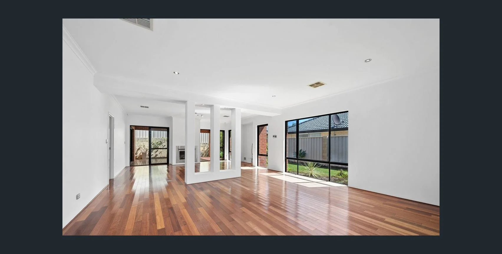 Additional image 9 of 14 Masthead Close, Jindalee WA 6036