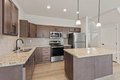 Additional image 27 of 2804 S Marcus Ln, Spokane Valley, WA, 99037