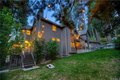 Additional image 63 of 490 Bay View Ct, Lake Arrowhead, CA, 92352