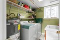 Additional image 25 of 1205 195th St, Long Beach, WA, 98631