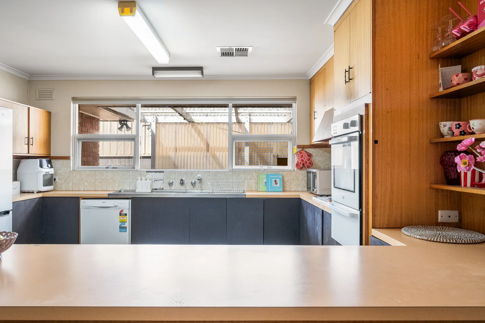 Additional image 6 of 47 Shepherdson Road, Mount Gambier SA 5290