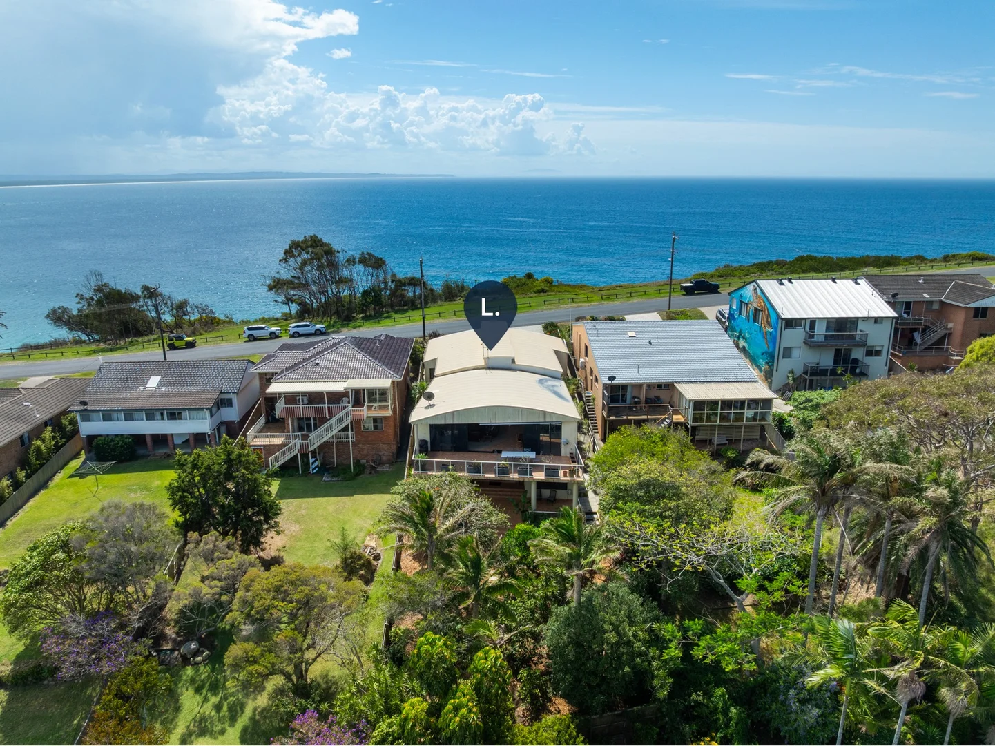 Additional image 27 of 12 Bennetts Head Road, Forster NSW 2428