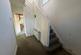 Additional image 10 of Tansley Road, Manchester, M8