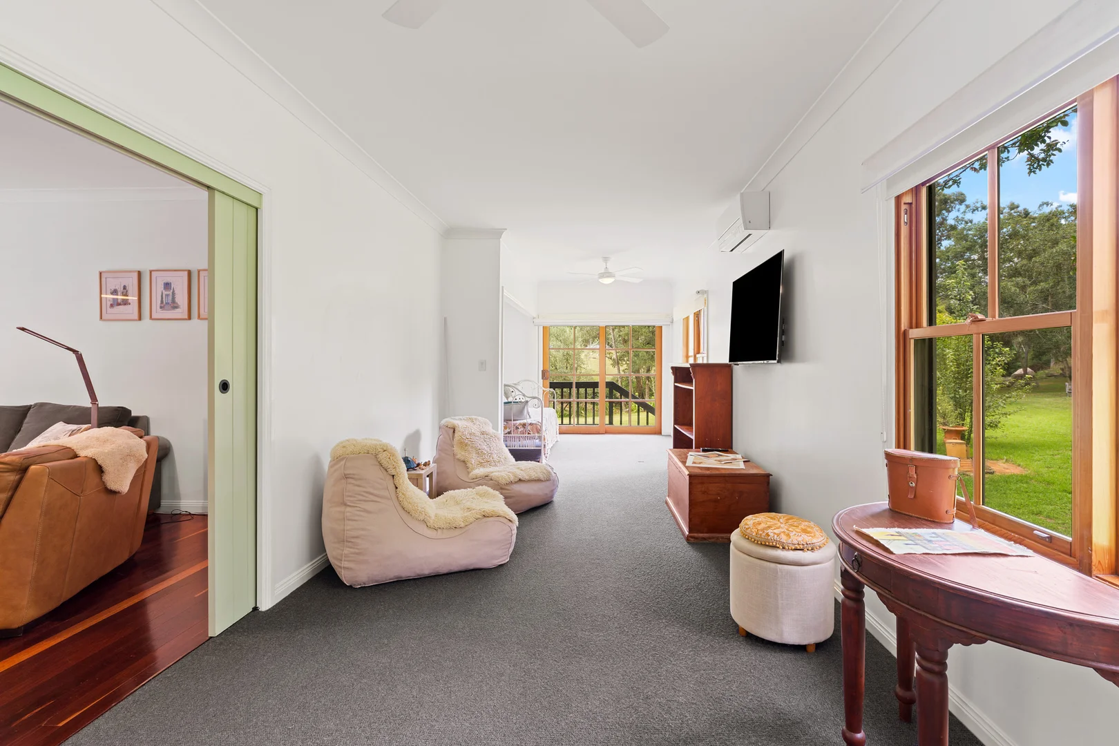 Additional image 54 of 3134 Putty Road, Milbrodale NSW 2330