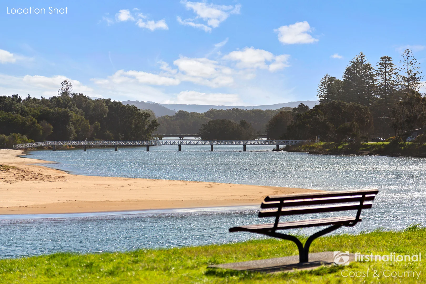 Additional image 7 of 27 Headland Drive, Gerroa NSW 2534