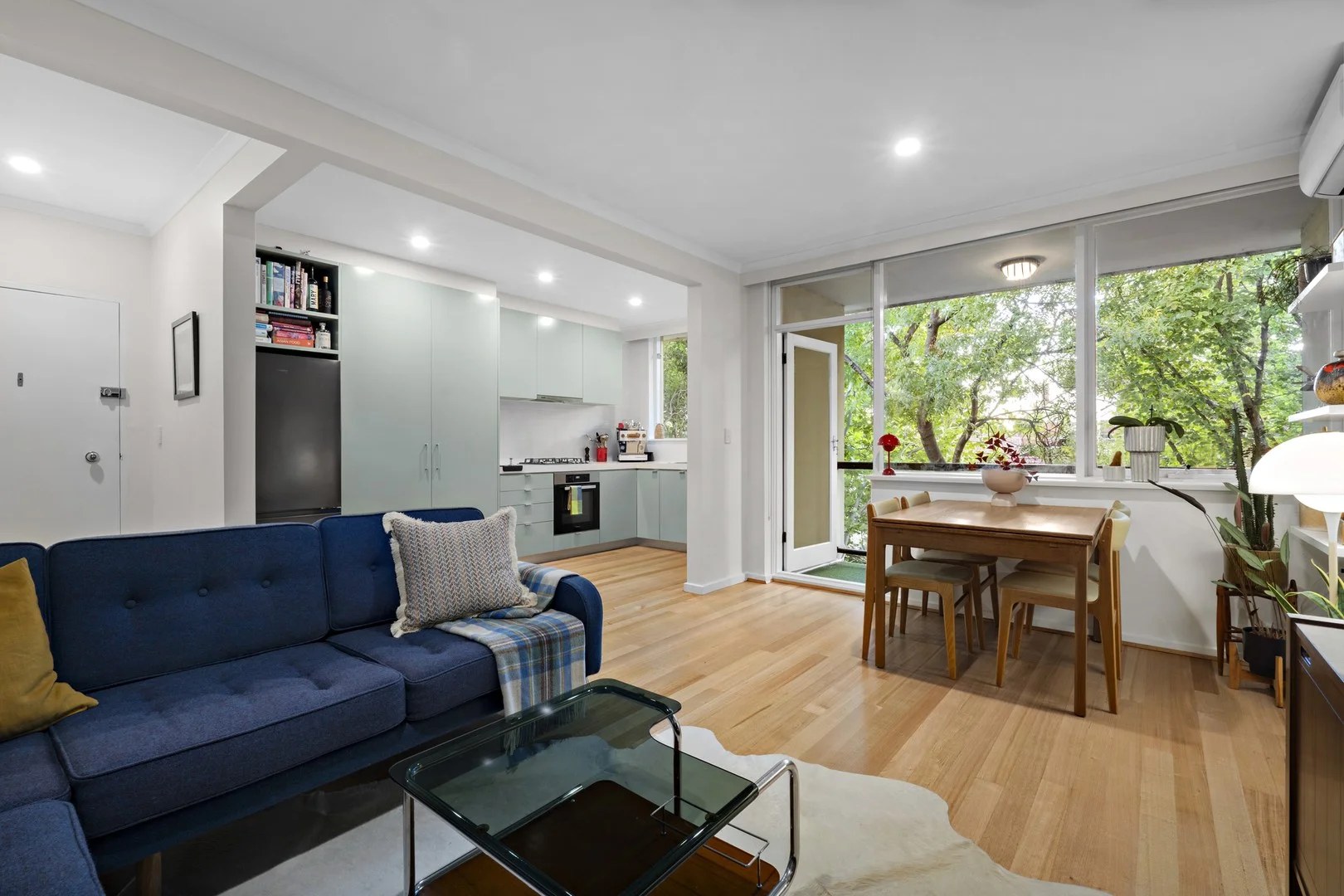 14/15 Milton Street, Elwood VIC 3184