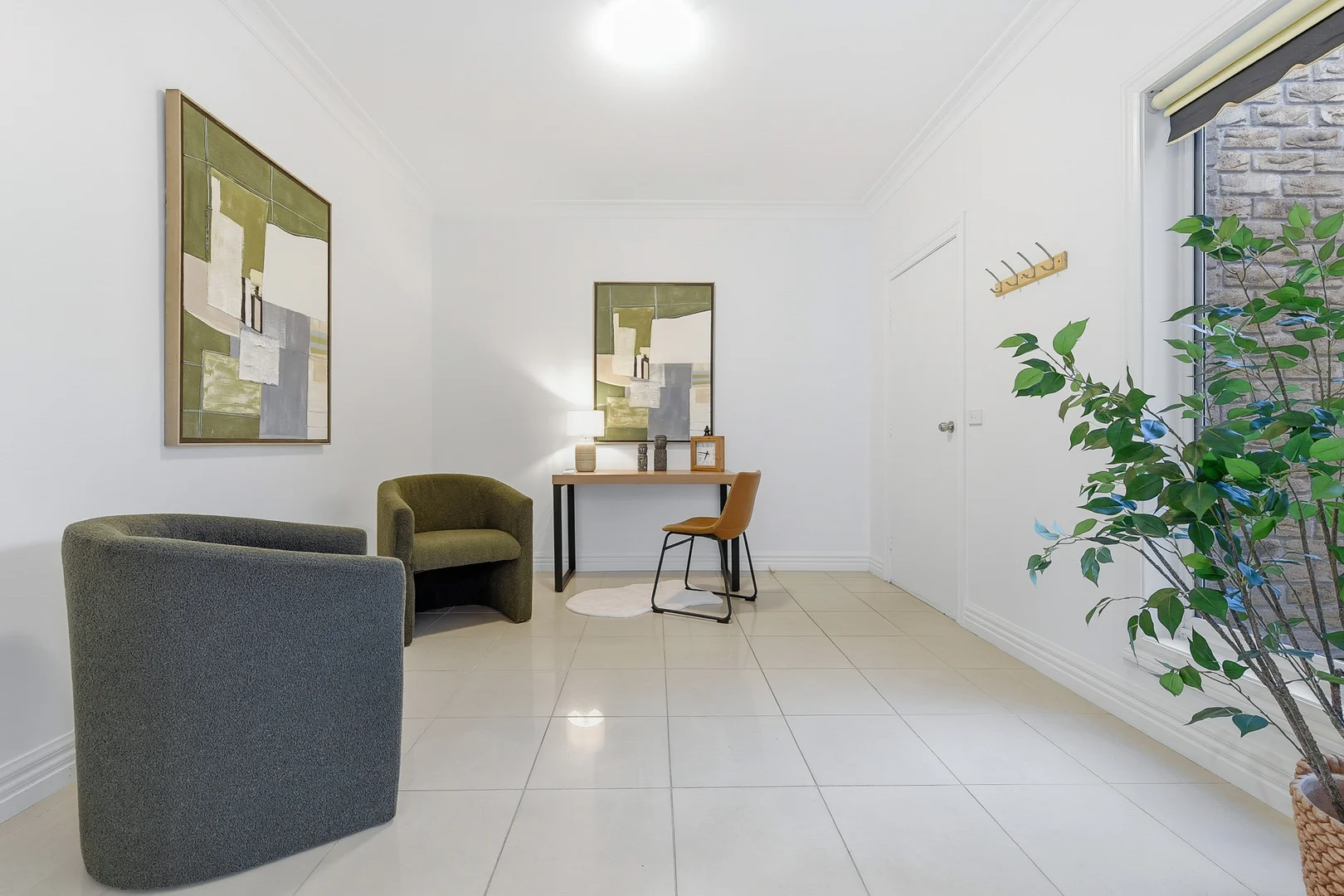 Additional image 10 of 3 Robina Court, Dingley Village VIC 3172