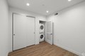 Additional image 11 of 6600 Van Nuys Blvd Unit 503-0, Los Angeles, CA, 91405
