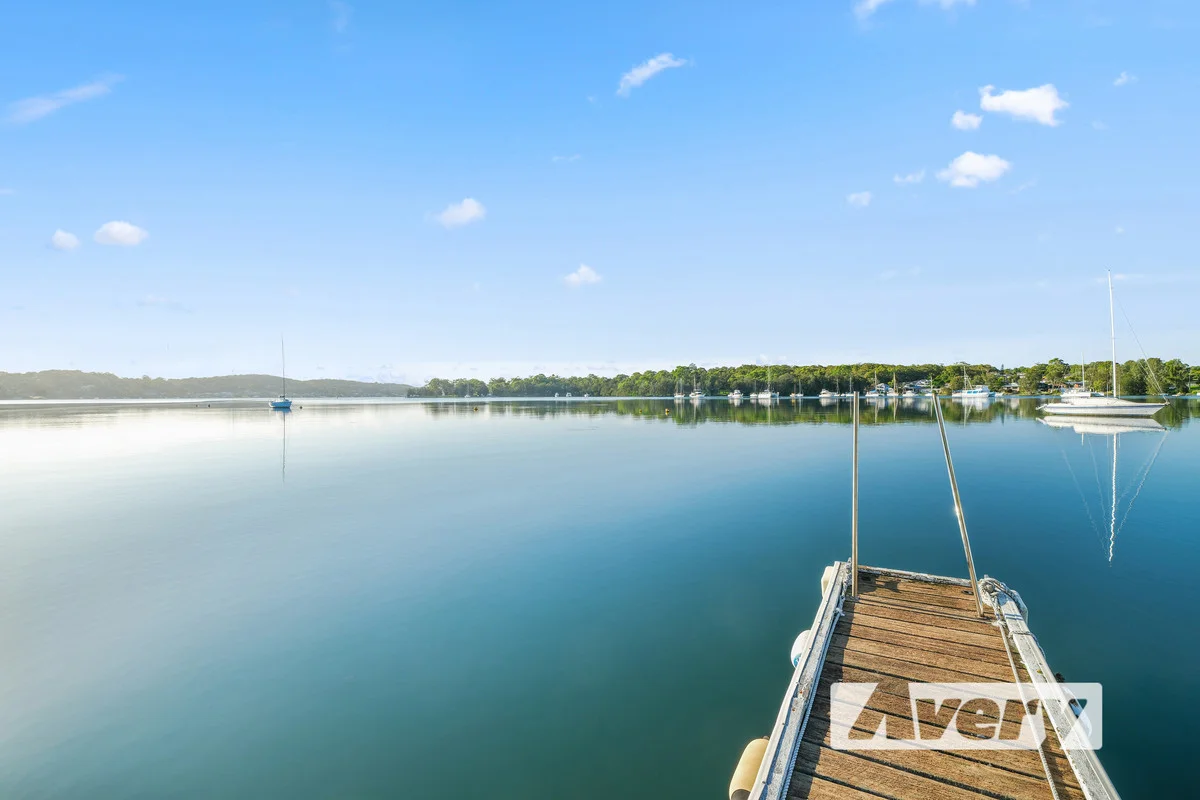 Additional image 2 of 268 Kilaben Road, Kilaben Bay NSW 2283