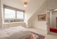 Additional image 17 of Hammersmith Road, Aberdeen AB10
