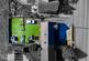 Additional image 25 of Beeston Hurst, Ripponden, Sowerby Bridge, West Yorkshire, HX6