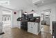 Additional image 10 of Alchester Road, Chesterton OX26