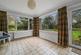 Additional image 4 of High Wych Road, High Wych, Sawbridgeworth, Hertfordshire, CM21
