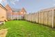 Additional image 13 of The Rew, West Broyle, Chichester
