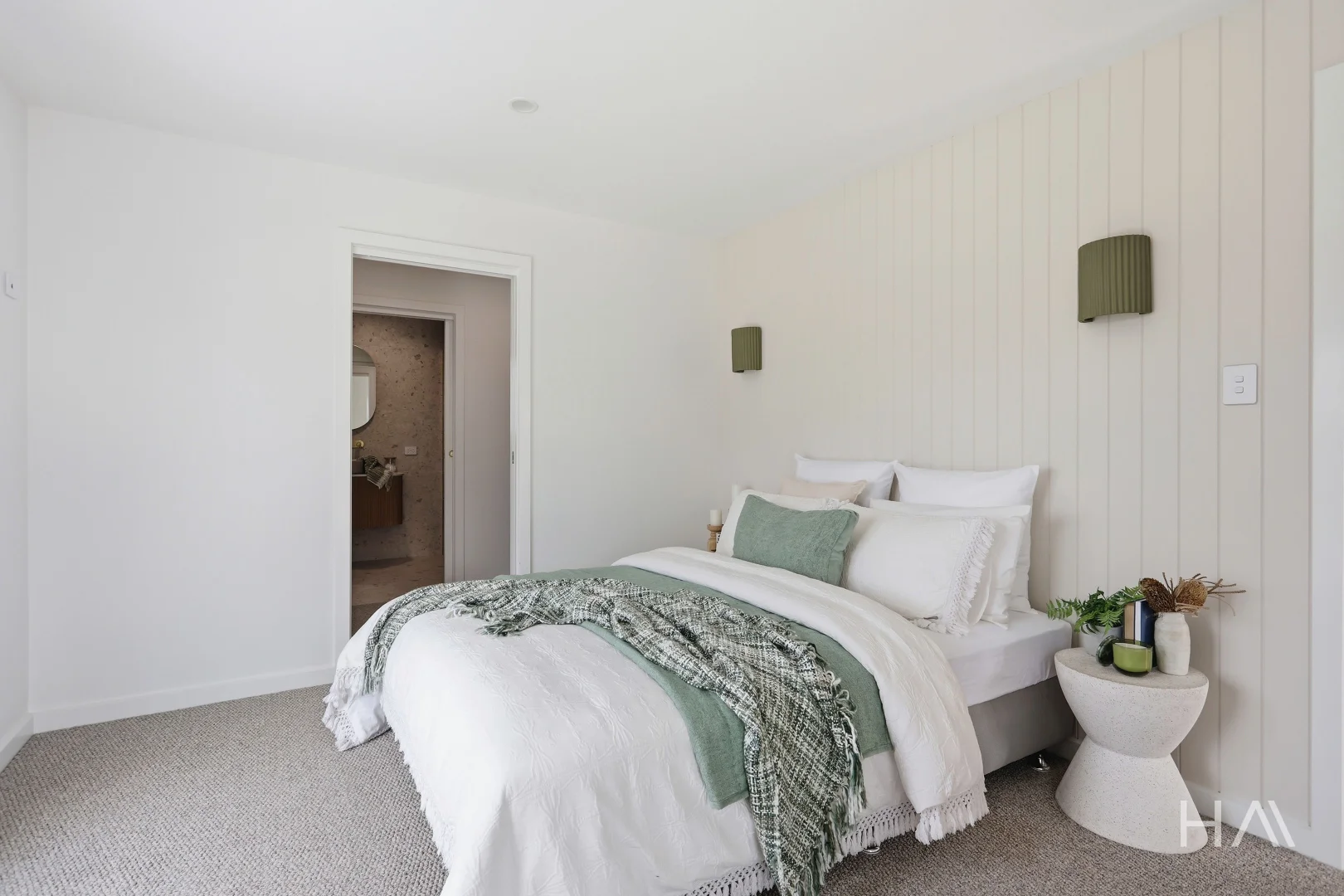 Additional image 5 of 3/17 Guy Street, Kings Meadows TAS 7249