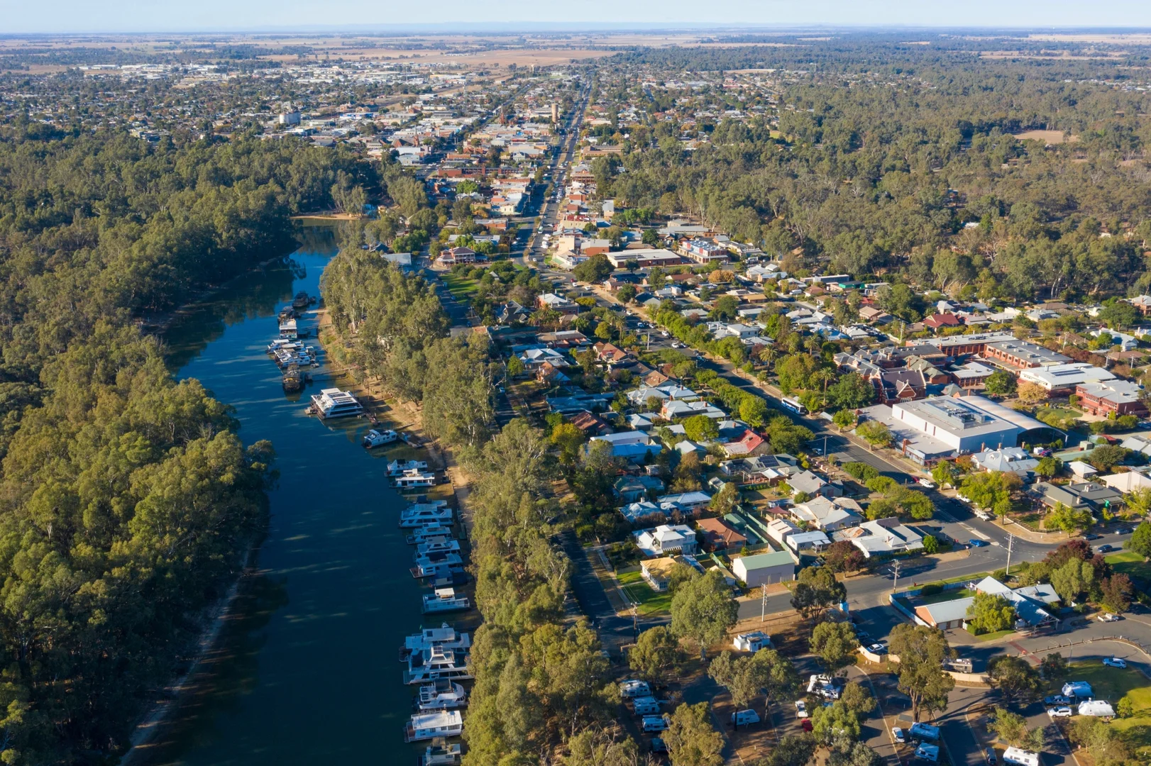 Additional image 8 of 618/00 Maidens Green, Rosalind Drive, Moama NSW 2731