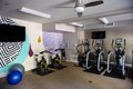 Additional image 10 of 1123 18th St, Sacramento, CA, 95811