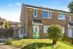 Bronwydd, Birchgrove, Swansea