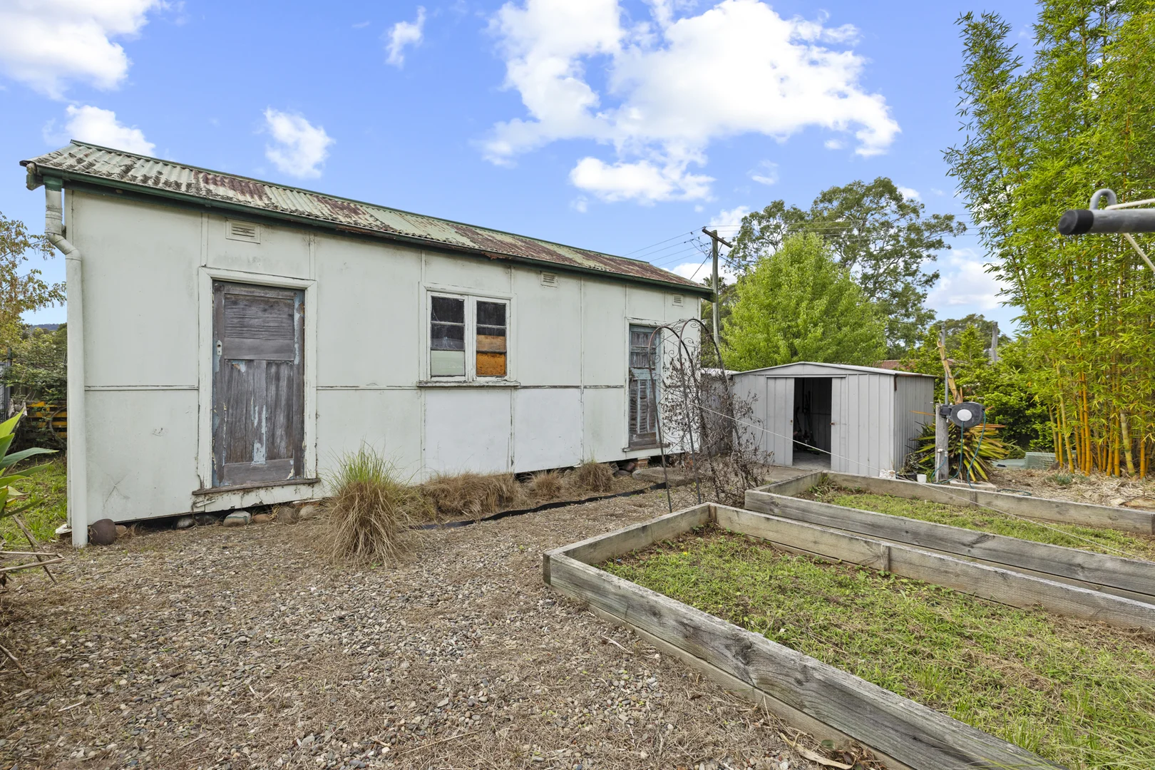 Additional image 23 of 6 Corridgeree Road, Tarraganda NSW 2550