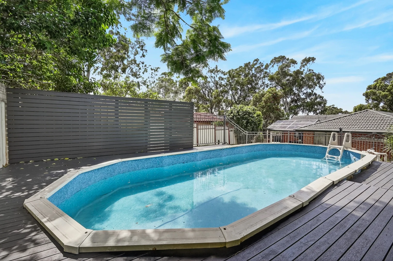 Additional image 13 of 49 Sparman Crescent, Kings Langley NSW 2147