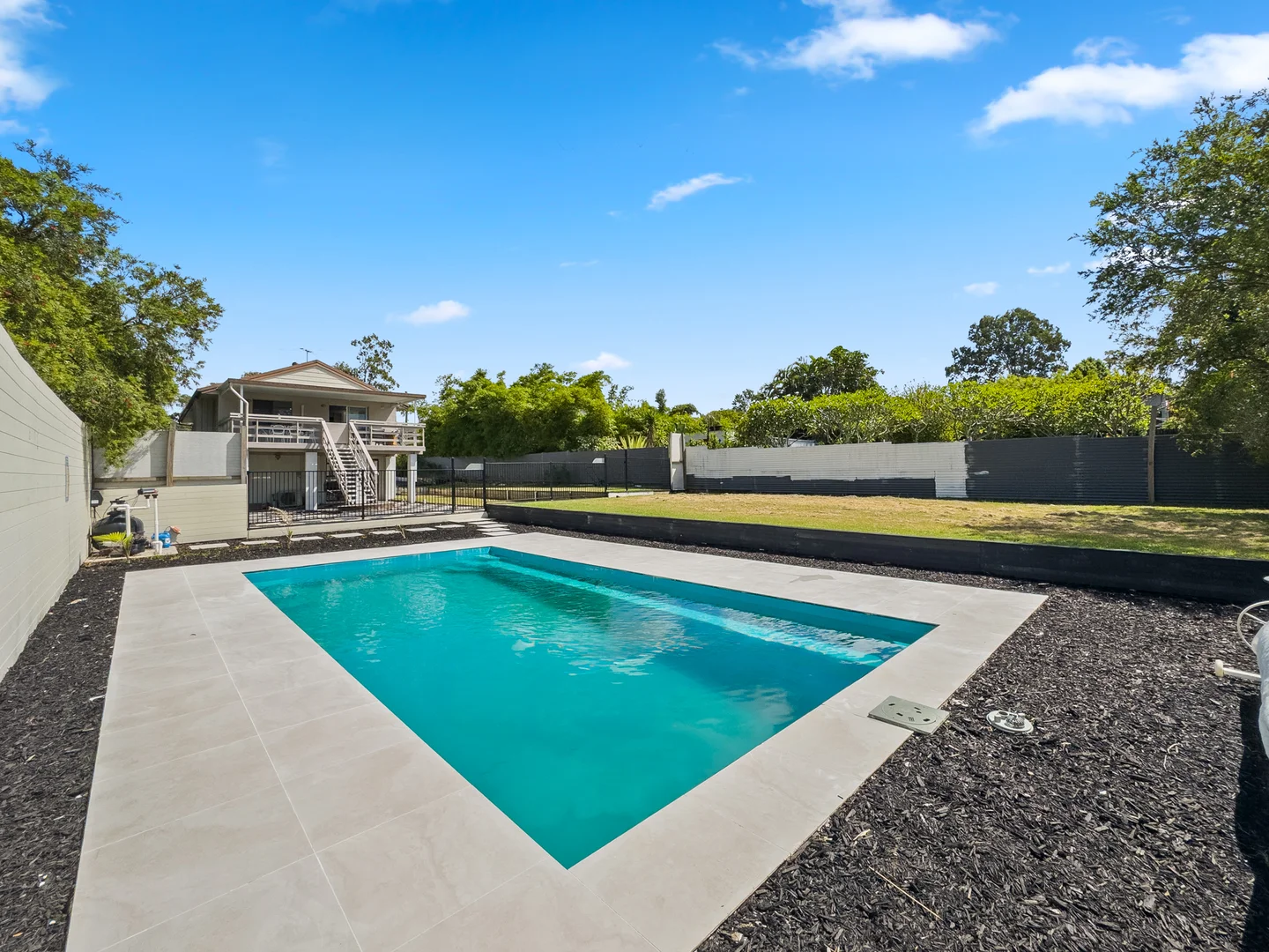 Additional image 2 of 85 Fryar Road, Eagleby QLD 4207