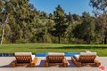 Additional image 36 of 29200 Larkspur Ln, Malibu, CA, 90265
