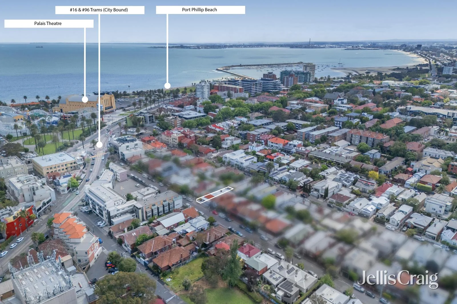 Additional image 13 of 26 Havelock Street, St Kilda VIC 3182