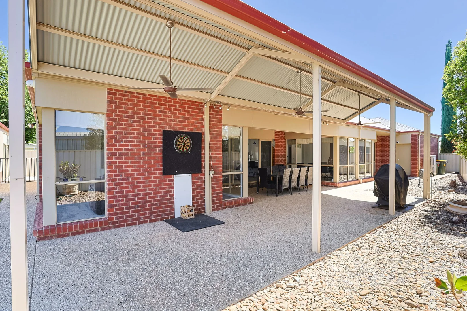 Additional image 18 of 2 Oxley Court, Mildura VIC 3500